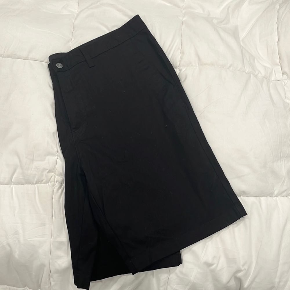 Men’s Volcom Shorts
